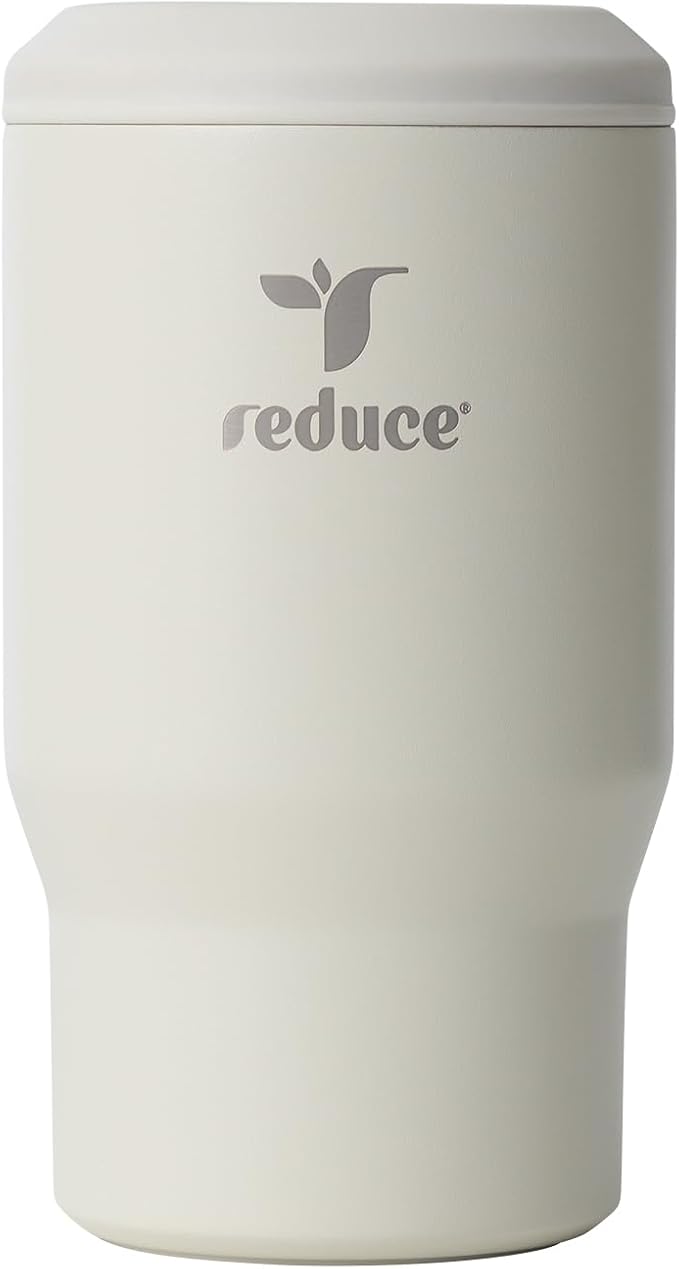 Reduce 4-in-1 Drink Cooler by Reduce