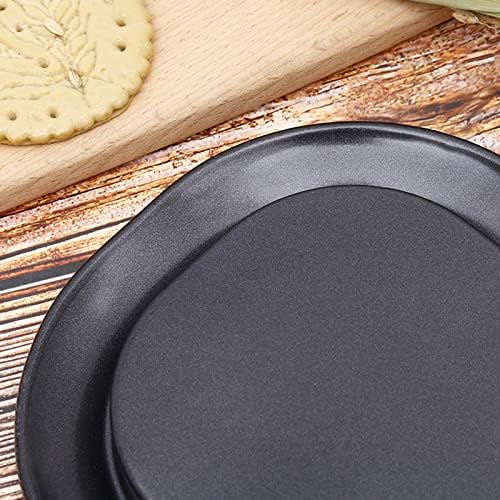 Springform Cake Pans, Springform Pan, 12 Inch Cake pan, Nonstick