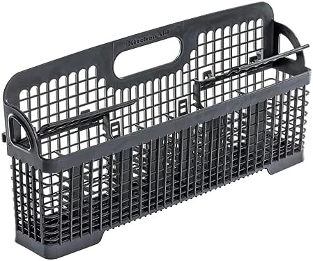 Whirlpool 8531233 Silverware Basket