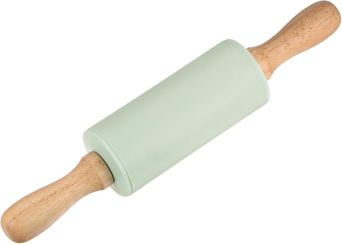 HARFINGTON Silicone Rolling Pins - Image 3