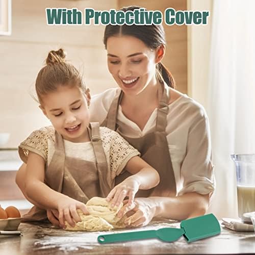 2PCS Bread Lame Sourdough Scoring Tool, Dough Scoring Tool Fixed Blade