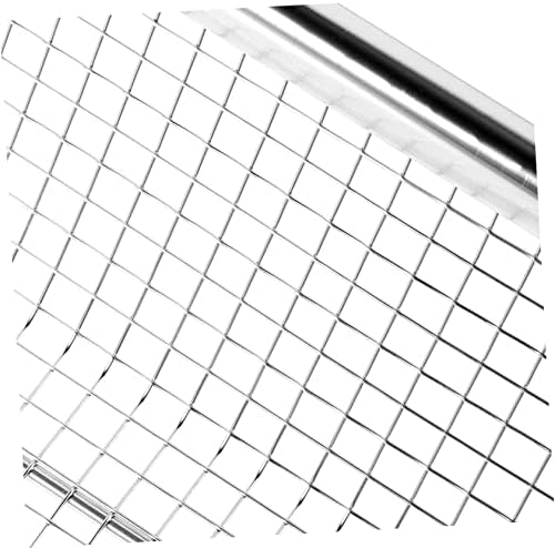 ABOOFAN Stainless Steel Chopsticks Storage Metal Basket for Cabinet