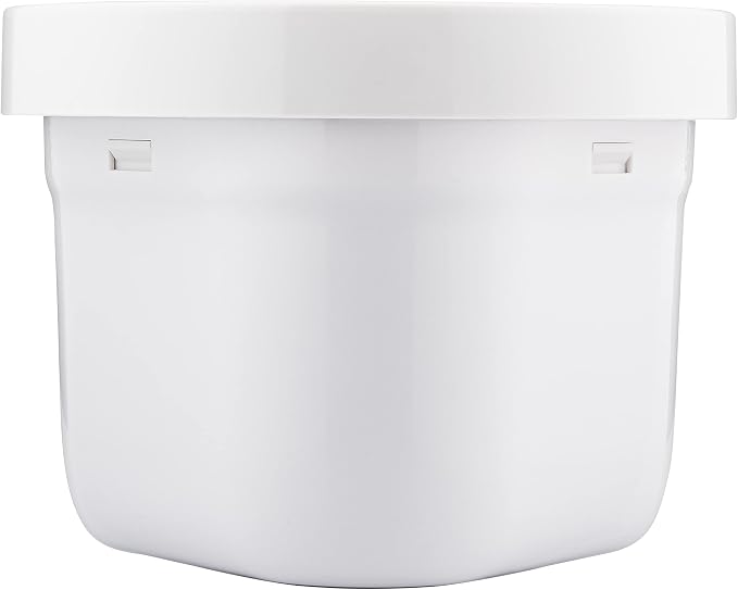 Aquagear Pitcher Replacement Water Filter – Lead, Microplastics, VOCs Filter - Image 2