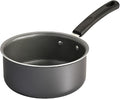 1-Quart Non-Stick Sauce Pan by Unknown