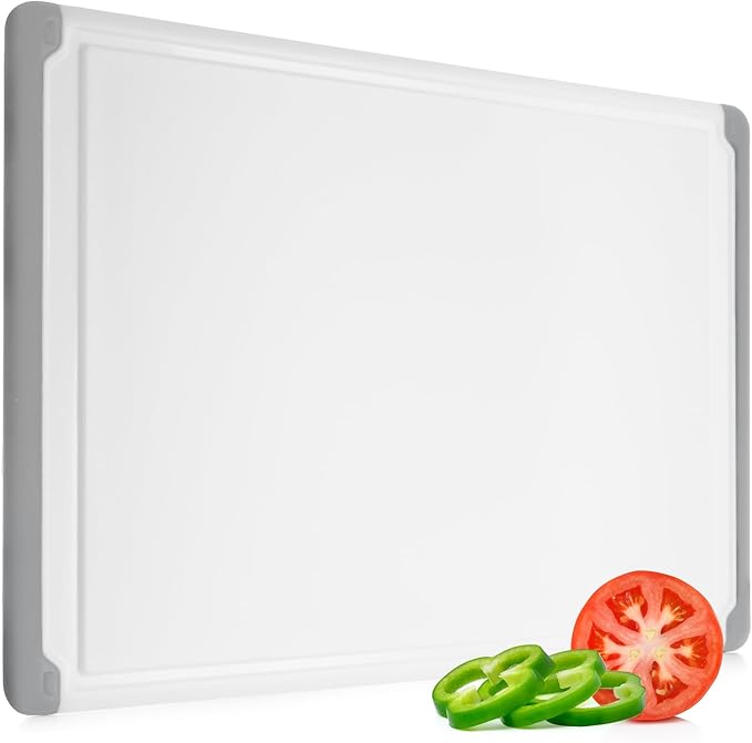 Large Cutting Boards for Kitchen - Image 3