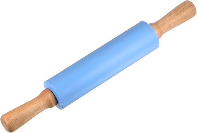 HARFINGTON Silicone Rolling Pins - Image 3