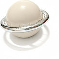 Kitchen Timer for Cooking, Magnetic Mechanical Timers by Unknown