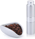 Lulupack Coffee Bean Dosing Cup by Befragrancemate