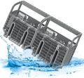 00675794 Cutlery Basket For Bosch Dishwasher Silverware Basket