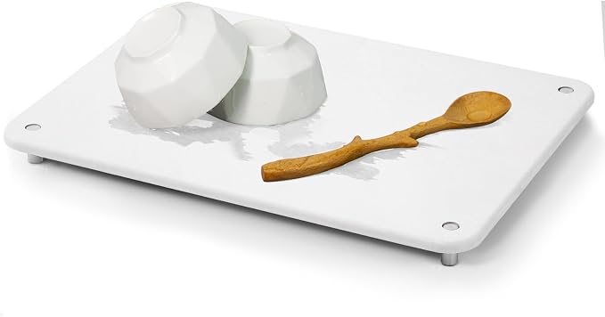 Stone Drying Mat for Kitchen Counter - Image 6