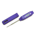 Comark-9002585 KM400AP Allergen Digital Pocket Thermometer, -58 to 400F/-50 to by Comark+Instruments