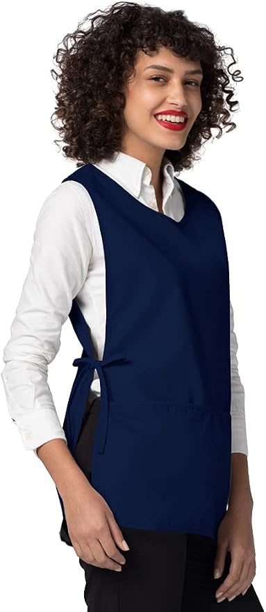 Adar Universal Cobbler Apron 2 Pack - Image 3