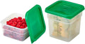 Cambro Food Storage Container by CambroManufacturing