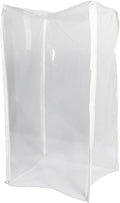 lopeztek Bakery Rack Exclusive Dustproof Cover, Non-Generic by LOPEZTEK