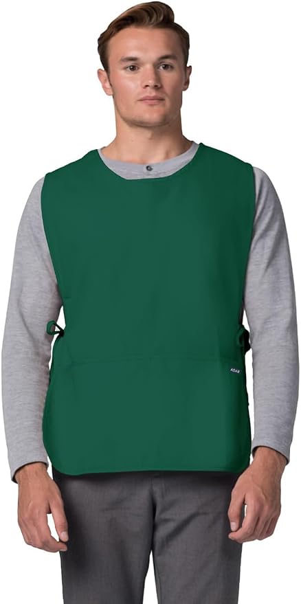 Adar Universal Cobbler Apron 2 Pack - Image 4