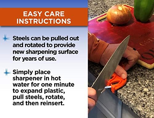 The Edgemaker Knife Sharpener Pro 331- Perfect - Image 8