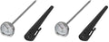 GoodCook Everyday Instant Read Thermometer by GoodCook