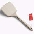 Silicone Pancake Spatula Turner by VOVOLY