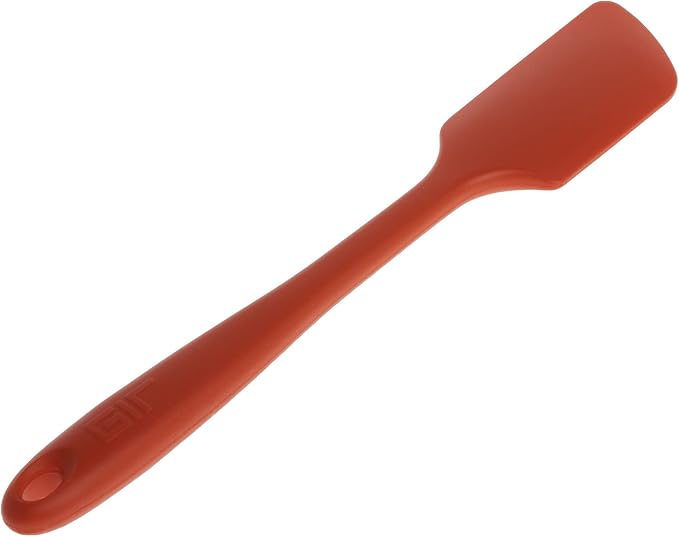 GIR: Get It Right Silicone Kitchen Spatula - Image 4
