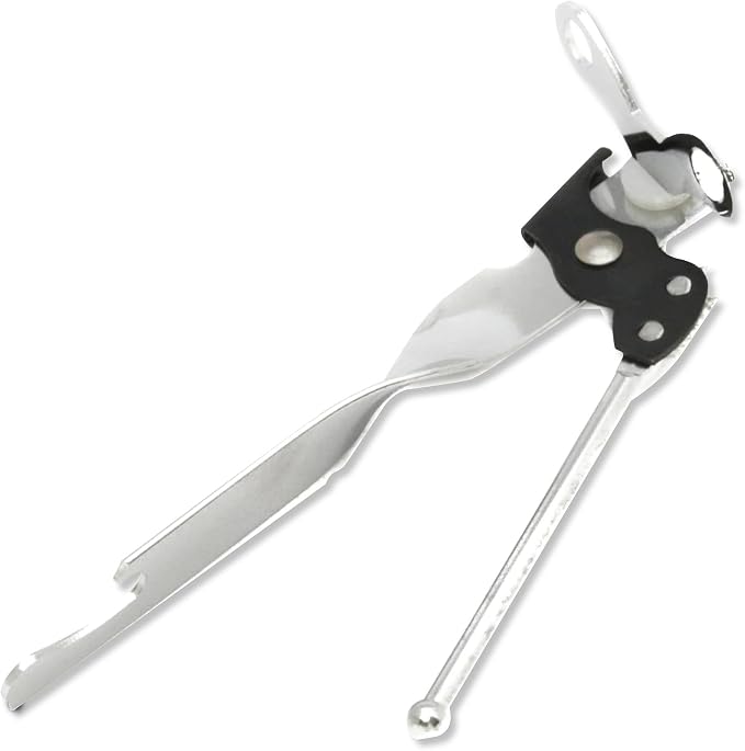 Chef Craft Select Can Opener by ChefCraft