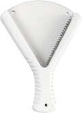 Jar Opener for Weak Hands, Dual Usage | Easy Grip Jar Opener & Under Cabinet by ReneeChefmeetsyourkitchenneeds