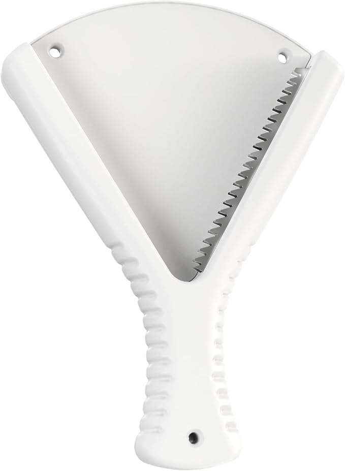 Jar Opener for Weak Hands, Dual Usage | Easy Grip Jar Opener & Under Cabinet by ReneeChefmeetsyourkitchenneeds