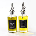 Molimoli Oil and Vinegar Dispenser by MoliMoli