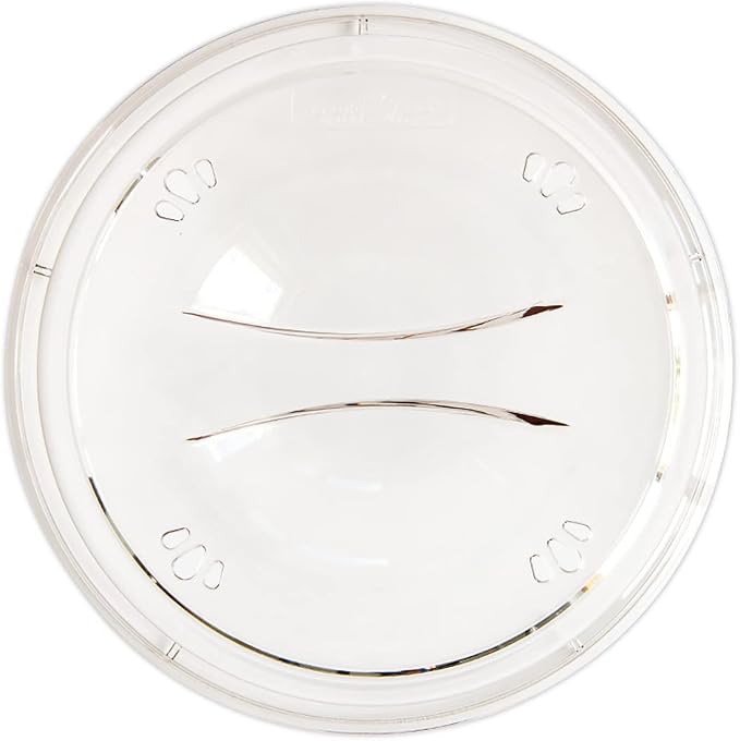 Nordic Ware Deluxe Plate Cover - Image 7