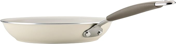 Rachael Ray Cucina Ceramic Cookware Set - Image 12