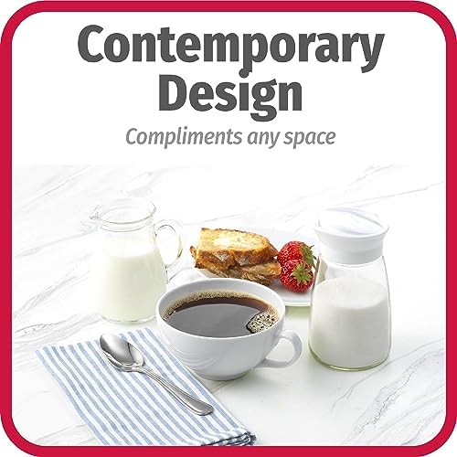 GoodCook Everyday Sugar Pourer
