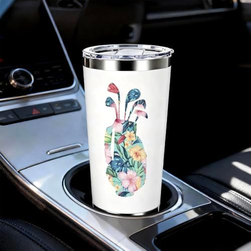 Funny Golf Gifts for Women, Birthday Gifts for Women