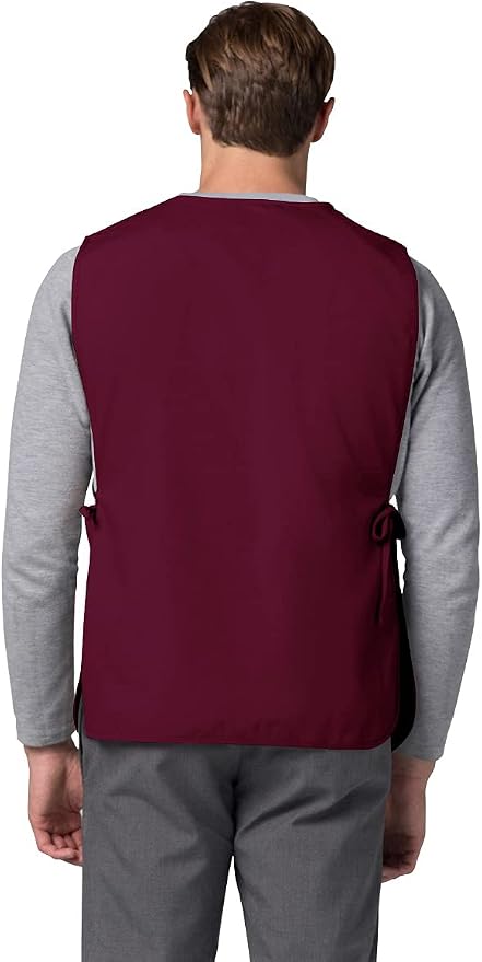 Adar Universal Cobbler Apron 3 Pack - Image 5