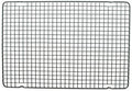 Nordic Ware 43343 Oven Safe Nonstick Baking & Cooling Grid