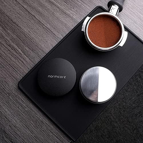 Normcore 53.3mm Coffee Distribution Tool - Espresso Leveler - Coffee