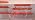Pyrex 4-Cup Glass Bowls with Lids, 4-Pack