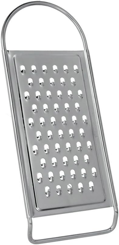 Metaltex "Profiline" Vegetable Grater - Image 2