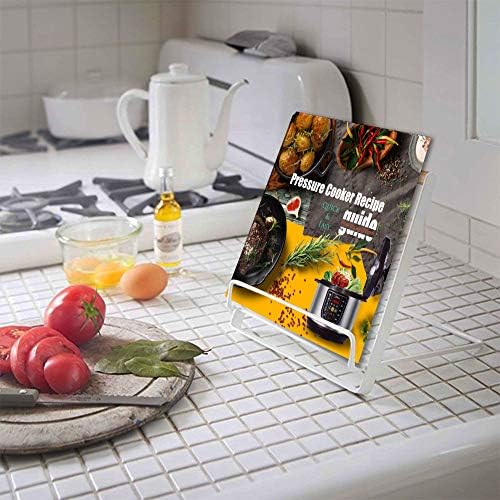 Accessories Set for Instant Pot 6 Qt 8 Quart