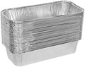 Drip Pans Compatible with Charbroil Grills 9328812P06 Foil Liner