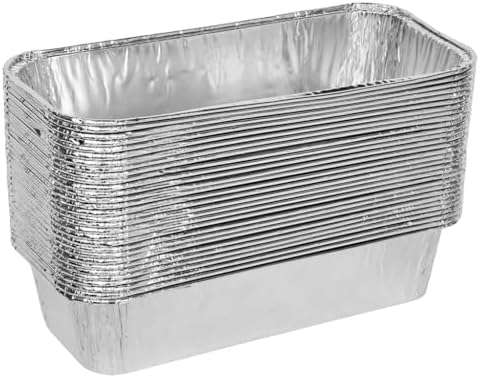 Drip Pans Compatible with Charbroil Grills 9328812P06 Foil Liner