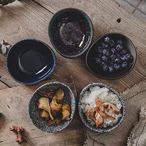 Glass Mixing Bowls Bowl setsmall Bowls Cereal Bowl Ceramic Bowl