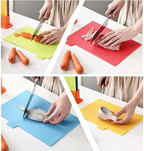 Cutting Boards Home Fruit Chopping Board Assortment Cutting Board