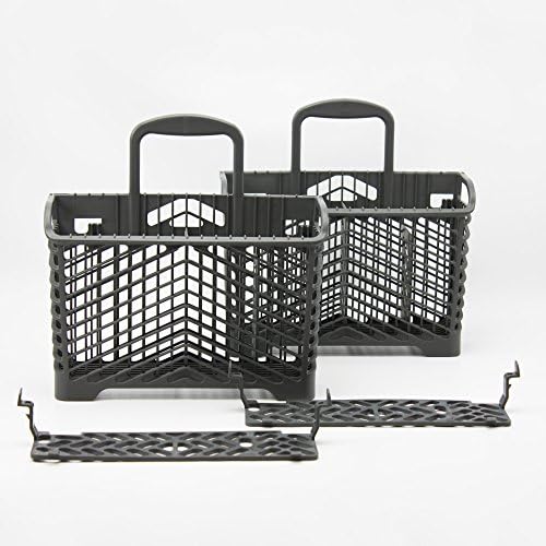 Whirlpool 6-918873 Silverware Basket