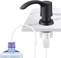 GAGALIFE Kitchen Sink Soap Dispenser by GAGALIFE