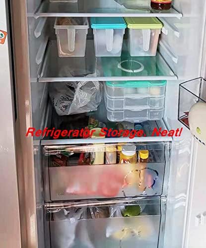 Deviled Egg Container with Lid, Portable Carrier Tray