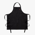 hedley & bennett Essential Apron by hedleybennett