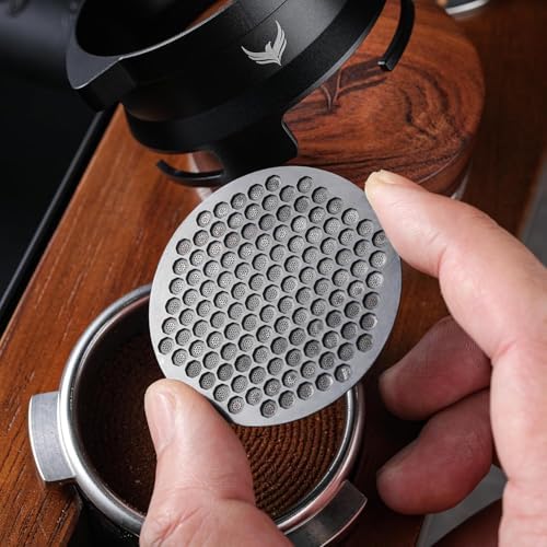 Breville Espresso Machine Accessories Kit, 54mm