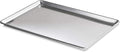 New Star Foodservice Commercial-Grade 18-Gauge Aluminum Sheet Pan/Bun Pan XL by NewStarFoodservice