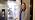 Lifetime Appliance 8531288 Silverware Basket Compatible with