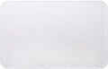 MicoYang Silicone Dish Drying Mat by MicoYang