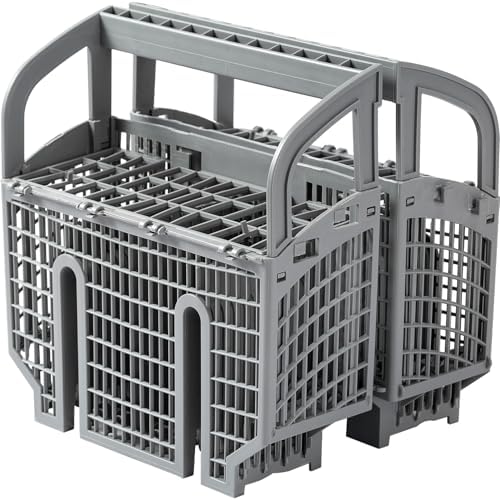 00675794 675794 9001396277 Cutlery Basket Silverware Basket Utensil